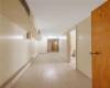 2077 22nd Street, Brooklyn, New York 11229, 3 Bedrooms Bedrooms, ,2 BathroomsBathrooms,Residential,For Sale,22nd,492892