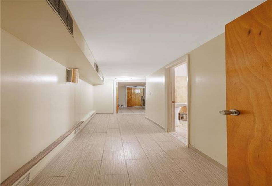 2077 22nd Street, Brooklyn, New York 11229, 3 Bedrooms Bedrooms, ,2 BathroomsBathrooms,Residential,For Sale,22nd,492892