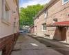 2077 22nd Street, Brooklyn, New York 11229, 3 Bedrooms Bedrooms, ,2 BathroomsBathrooms,Residential,For Sale,22nd,492892