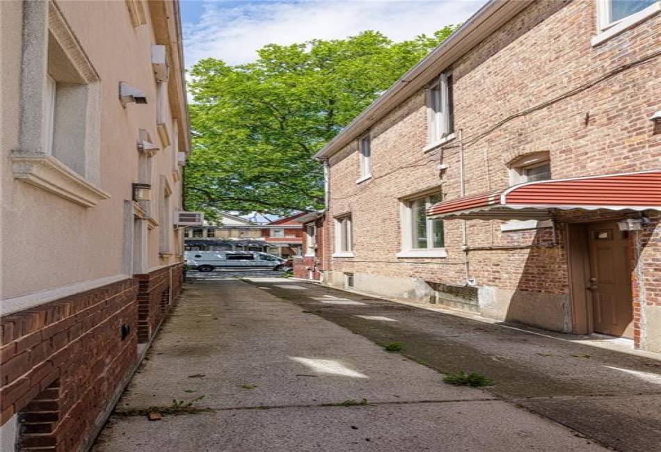 2077 22nd Street, Brooklyn, New York 11229, 3 Bedrooms Bedrooms, ,2 BathroomsBathrooms,Residential,For Sale,22nd,492892