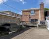 2077 22nd Street, Brooklyn, New York 11229, 3 Bedrooms Bedrooms, ,2 BathroomsBathrooms,Residential,For Sale,22nd,492892