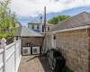 2077 22nd Street, Brooklyn, New York 11229, 3 Bedrooms Bedrooms, ,2 BathroomsBathrooms,Residential,For Sale,22nd,492892