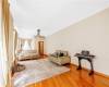 2077 22nd Street, Brooklyn, New York 11229, 3 Bedrooms Bedrooms, ,2 BathroomsBathrooms,Residential,For Sale,22nd,492892
