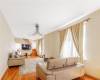 2077 22nd Street, Brooklyn, New York 11229, 3 Bedrooms Bedrooms, ,2 BathroomsBathrooms,Residential,For Sale,22nd,492892