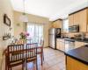 2077 22nd Street, Brooklyn, New York 11229, 3 Bedrooms Bedrooms, ,2 BathroomsBathrooms,Residential,For Sale,22nd,492892