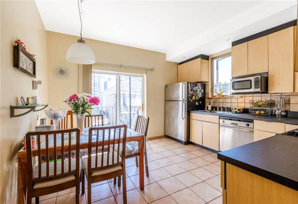 2077 22nd Street, Brooklyn, New York 11229, 3 Bedrooms Bedrooms, ,2 BathroomsBathrooms,Residential,For Sale,22nd,492892