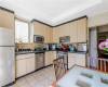 2077 22nd Street, Brooklyn, New York 11229, 3 Bedrooms Bedrooms, ,2 BathroomsBathrooms,Residential,For Sale,22nd,492892