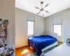 2077 22nd Street, Brooklyn, New York 11229, 3 Bedrooms Bedrooms, ,2 BathroomsBathrooms,Residential,For Sale,22nd,492892