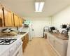 9511 Shore Road, Brooklyn, New York 11209, ,1 BathroomBathrooms,Residential,For Sale,Shore,492901