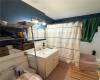 9511 Shore Road, Brooklyn, New York 11209, ,1 BathroomBathrooms,Residential,For Sale,Shore,492901