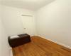 9511 Shore Road, Brooklyn, New York 11209, ,1 BathroomBathrooms,Residential,For Sale,Shore,492901