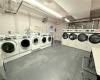 9511 Shore Road, Brooklyn, New York 11209, ,1 BathroomBathrooms,Residential,For Sale,Shore,492901