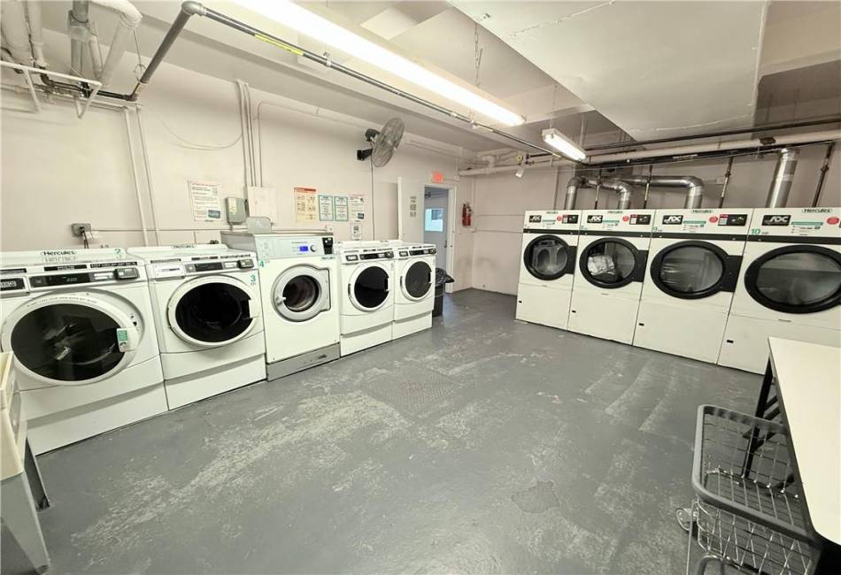 9511 Shore Road, Brooklyn, New York 11209, ,1 BathroomBathrooms,Residential,For Sale,Shore,492901