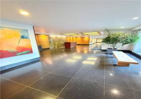 9511 Shore Road, Brooklyn, New York 11209, ,1 BathroomBathrooms,Residential,For Sale,Shore,492901