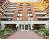 9511 Shore Road, Brooklyn, New York 11209, ,1 BathroomBathrooms,Residential,For Sale,Shore,492901