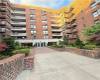 9511 Shore Road, Brooklyn, New York 11209, ,1 BathroomBathrooms,Residential,For Sale,Shore,492901