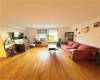 9511 Shore Road, Brooklyn, New York 11209, ,1 BathroomBathrooms,Residential,For Sale,Shore,492901