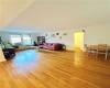 9511 Shore Road, Brooklyn, New York 11209, ,1 BathroomBathrooms,Residential,For Sale,Shore,492901