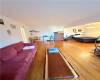 9511 Shore Road, Brooklyn, New York 11209, ,1 BathroomBathrooms,Residential,For Sale,Shore,492901