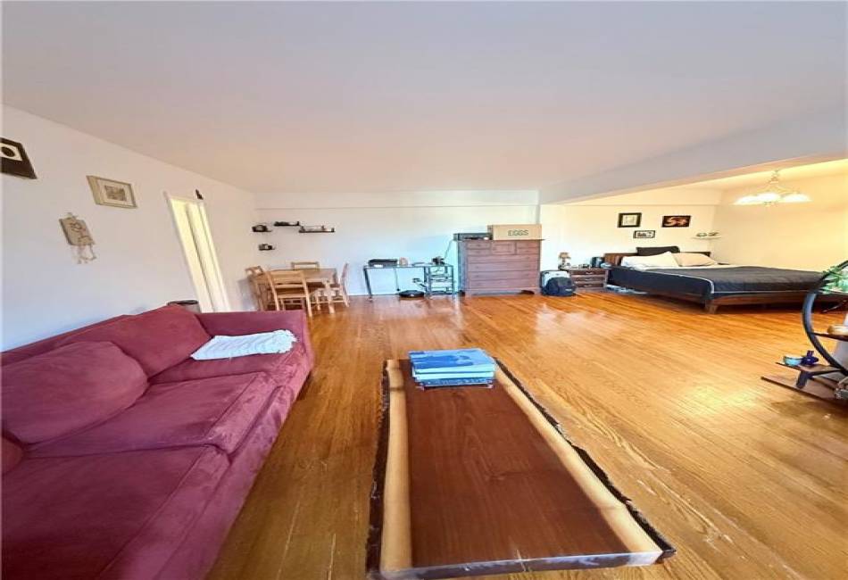 9511 Shore Road, Brooklyn, New York 11209, ,1 BathroomBathrooms,Residential,For Sale,Shore,492901
