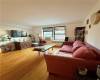 9511 Shore Road, Brooklyn, New York 11209, ,1 BathroomBathrooms,Residential,For Sale,Shore,492901
