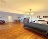 9511 Shore Road, Brooklyn, New York 11209, ,1 BathroomBathrooms,Residential,For Sale,Shore,492901