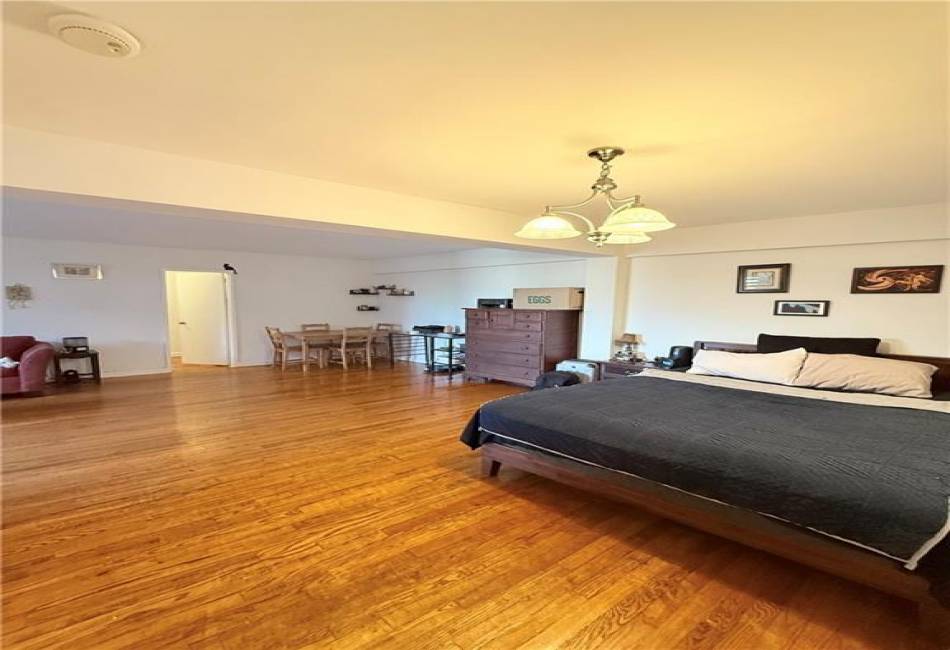 9511 Shore Road, Brooklyn, New York 11209, ,1 BathroomBathrooms,Residential,For Sale,Shore,492901