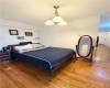 9511 Shore Road, Brooklyn, New York 11209, ,1 BathroomBathrooms,Residential,For Sale,Shore,492901