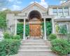 46 Buttonwood Road, Staten Island, New York 10304, 4 Bedrooms Bedrooms, ,5 BathroomsBathrooms,Residential,For Sale,Buttonwood,492903