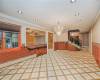 46 Buttonwood Road, Staten Island, New York 10304, 4 Bedrooms Bedrooms, ,5 BathroomsBathrooms,Residential,For Sale,Buttonwood,492903