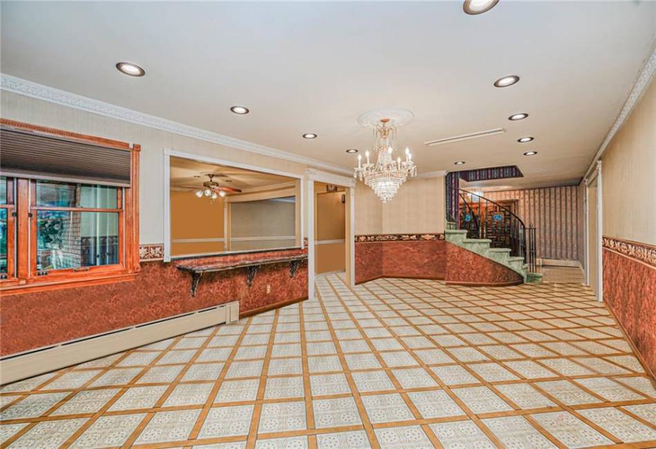 46 Buttonwood Road, Staten Island, New York 10304, 4 Bedrooms Bedrooms, ,5 BathroomsBathrooms,Residential,For Sale,Buttonwood,492903
