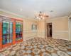 46 Buttonwood Road, Staten Island, New York 10304, 4 Bedrooms Bedrooms, ,5 BathroomsBathrooms,Residential,For Sale,Buttonwood,492903