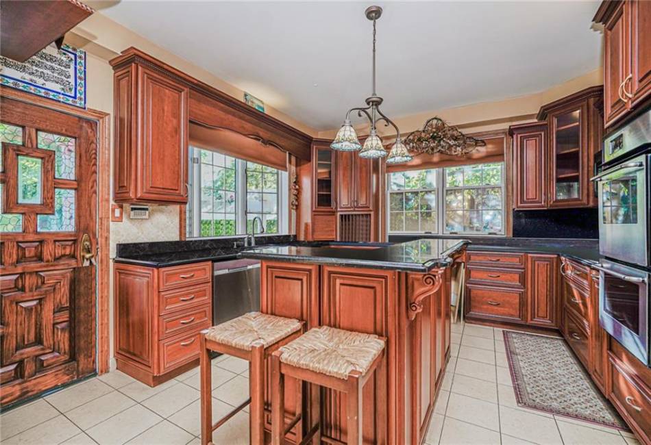 46 Buttonwood Road, Staten Island, New York 10304, 4 Bedrooms Bedrooms, ,5 BathroomsBathrooms,Residential,For Sale,Buttonwood,492903