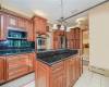 46 Buttonwood Road, Staten Island, New York 10304, 4 Bedrooms Bedrooms, ,5 BathroomsBathrooms,Residential,For Sale,Buttonwood,492903