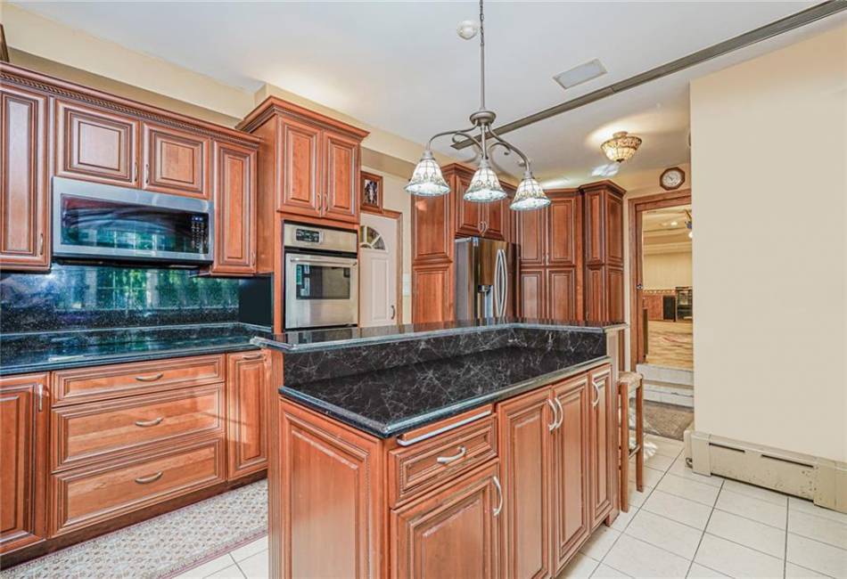 46 Buttonwood Road, Staten Island, New York 10304, 4 Bedrooms Bedrooms, ,5 BathroomsBathrooms,Residential,For Sale,Buttonwood,492903