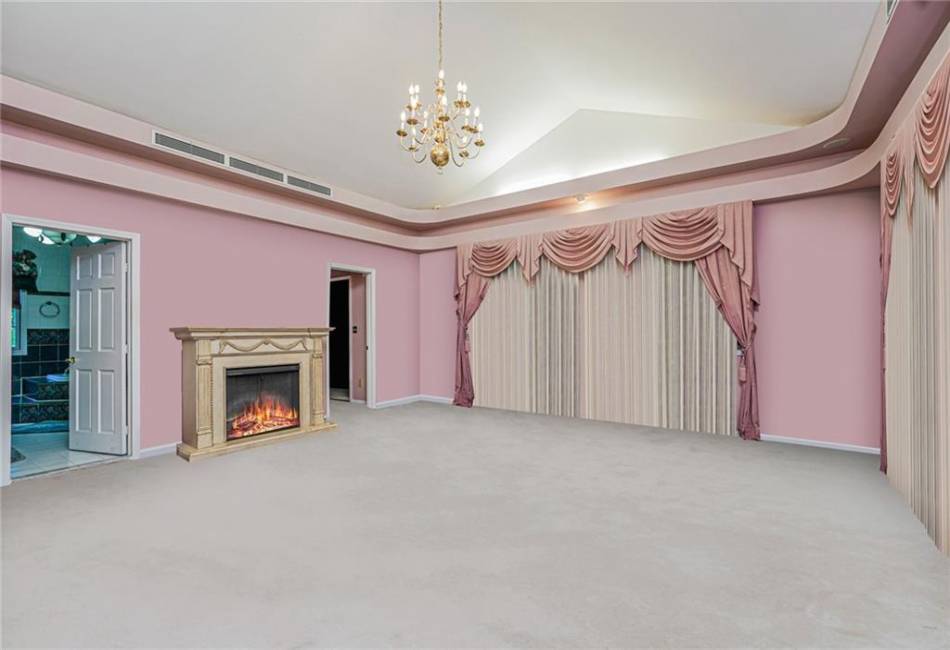 46 Buttonwood Road, Staten Island, New York 10304, 4 Bedrooms Bedrooms, ,5 BathroomsBathrooms,Residential,For Sale,Buttonwood,492903