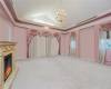 46 Buttonwood Road, Staten Island, New York 10304, 4 Bedrooms Bedrooms, ,5 BathroomsBathrooms,Residential,For Sale,Buttonwood,492903