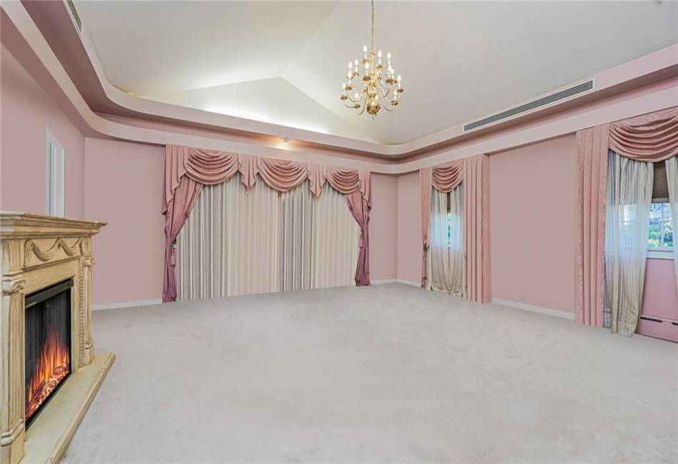 46 Buttonwood Road, Staten Island, New York 10304, 4 Bedrooms Bedrooms, ,5 BathroomsBathrooms,Residential,For Sale,Buttonwood,492903