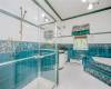 46 Buttonwood Road, Staten Island, New York 10304, 4 Bedrooms Bedrooms, ,5 BathroomsBathrooms,Residential,For Sale,Buttonwood,492903