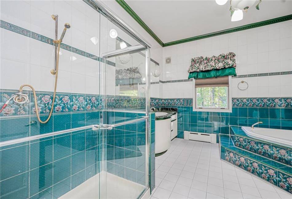 46 Buttonwood Road, Staten Island, New York 10304, 4 Bedrooms Bedrooms, ,5 BathroomsBathrooms,Residential,For Sale,Buttonwood,492903