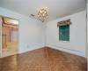 46 Buttonwood Road, Staten Island, New York 10304, 4 Bedrooms Bedrooms, ,5 BathroomsBathrooms,Residential,For Sale,Buttonwood,492903
