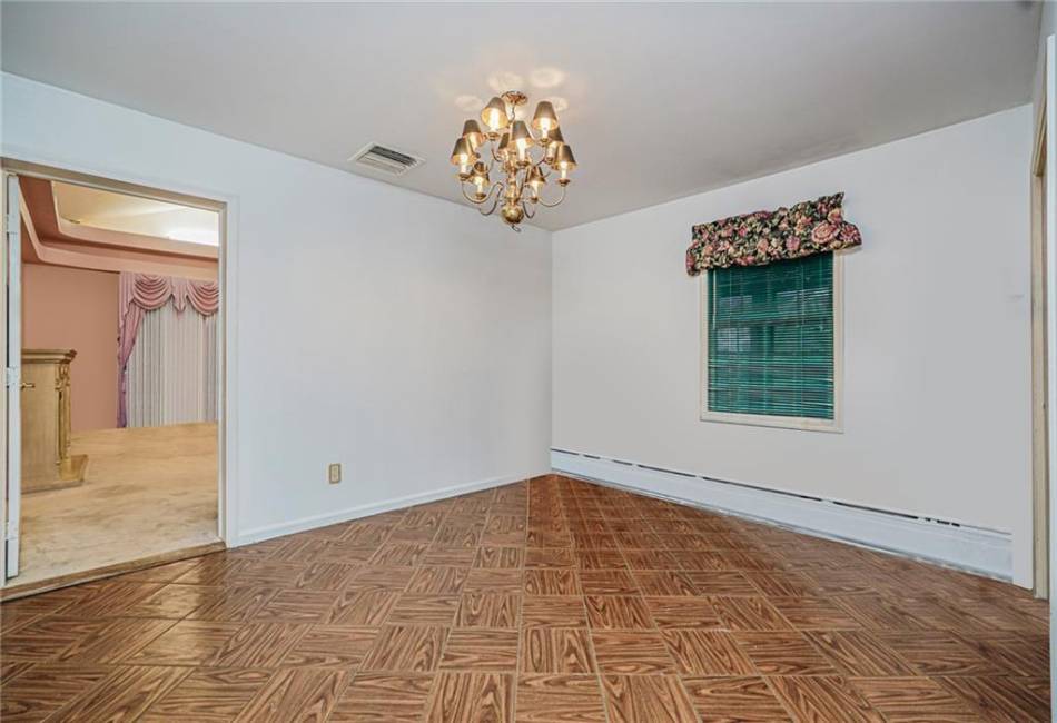 46 Buttonwood Road, Staten Island, New York 10304, 4 Bedrooms Bedrooms, ,5 BathroomsBathrooms,Residential,For Sale,Buttonwood,492903