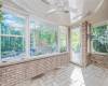 46 Buttonwood Road, Staten Island, New York 10304, 4 Bedrooms Bedrooms, ,5 BathroomsBathrooms,Residential,For Sale,Buttonwood,492903