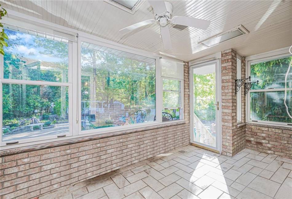 46 Buttonwood Road, Staten Island, New York 10304, 4 Bedrooms Bedrooms, ,5 BathroomsBathrooms,Residential,For Sale,Buttonwood,492903