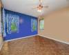 46 Buttonwood Road, Staten Island, New York 10304, 4 Bedrooms Bedrooms, ,5 BathroomsBathrooms,Residential,For Sale,Buttonwood,492903