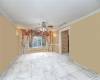 46 Buttonwood Road, Staten Island, New York 10304, 4 Bedrooms Bedrooms, ,5 BathroomsBathrooms,Residential,For Sale,Buttonwood,492903