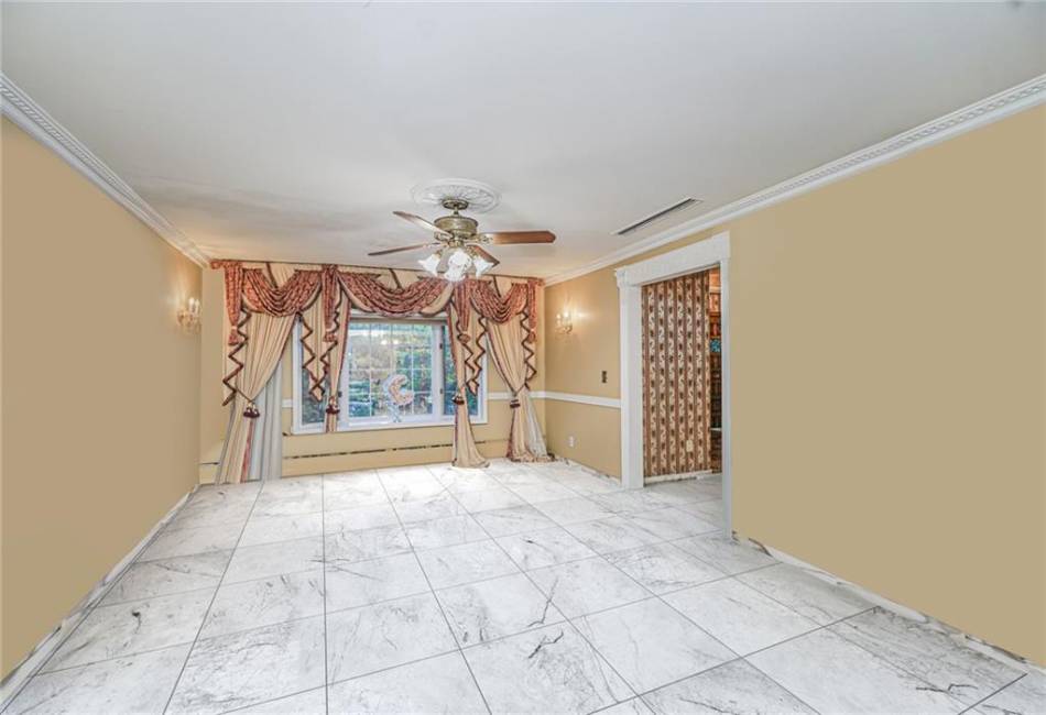 46 Buttonwood Road, Staten Island, New York 10304, 4 Bedrooms Bedrooms, ,5 BathroomsBathrooms,Residential,For Sale,Buttonwood,492903
