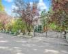 46 Buttonwood Road, Staten Island, New York 10304, 4 Bedrooms Bedrooms, ,5 BathroomsBathrooms,Residential,For Sale,Buttonwood,492903