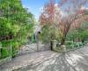 46 Buttonwood Road, Staten Island, New York 10304, 4 Bedrooms Bedrooms, ,5 BathroomsBathrooms,Residential,For Sale,Buttonwood,492903