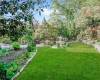 46 Buttonwood Road, Staten Island, New York 10304, 4 Bedrooms Bedrooms, ,5 BathroomsBathrooms,Residential,For Sale,Buttonwood,492903